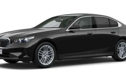 BMW 520 29.540 km 48.380 &euro; Friedrichshafen 88046