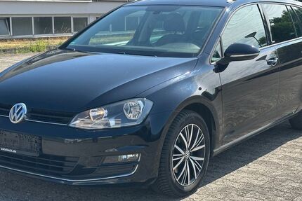 VW Golf 196.000 km 6.990 &euro; kelkheim 65779