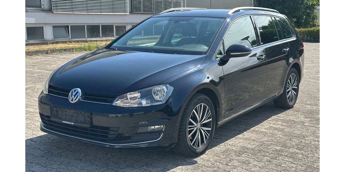 VW Golf 196.000 km 6.990 &euro; kelkheim 65779