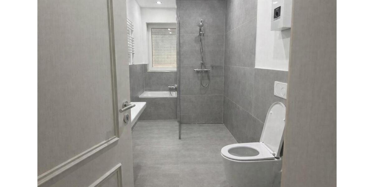 Etagenwohnung Rehlingen-Siersburg Siersburg - 1 Zimmer, 136 m&sup2;, 1.250&euro; | Angebot:25445283