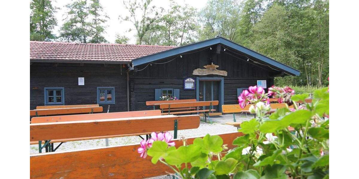 Bungalow Bad Griesbach i.Rottal Bad Griesbach - 3 Zimmer, 100 m&sup2;, 458.500&euro; | Angebot:26931258