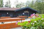 Bungalow Bad Griesbach i.Rottal Bad Griesbach - 3 Zimmer, 100 m&sup2;, 458.500&euro; | Angebot:26931258