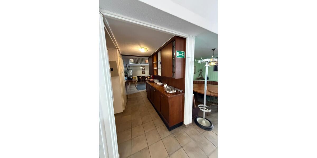 Gewerbeobjekt Kassel - 3.200&euro; | Angebot:26416585