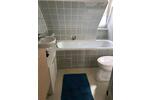 Dachgeschoßwohnung Wilhelmshaven Altengroden - 3 Zimmer, 50 m&sup2;, 57.000&euro; | Angebot:26869032