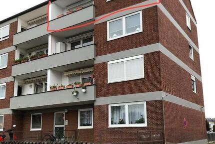 Wohnung Köln Kalk - 3 Zimmer, 68 m&sup2;, 269.000&euro; | Angebot:26447287