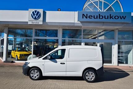 VW Caddy 98.420 km 15.780 &euro; Neubukow/Joernstorf 18233