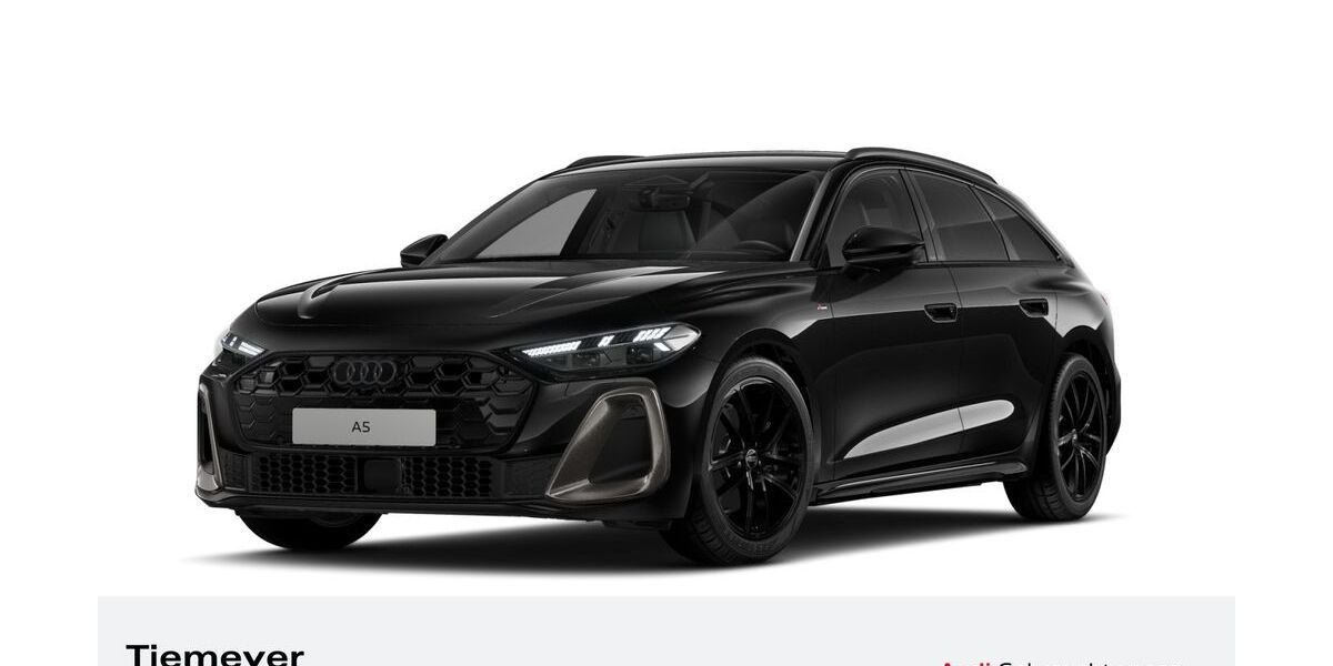 Audi A5 26.154 km 52.840 &euro; Bochum 44809