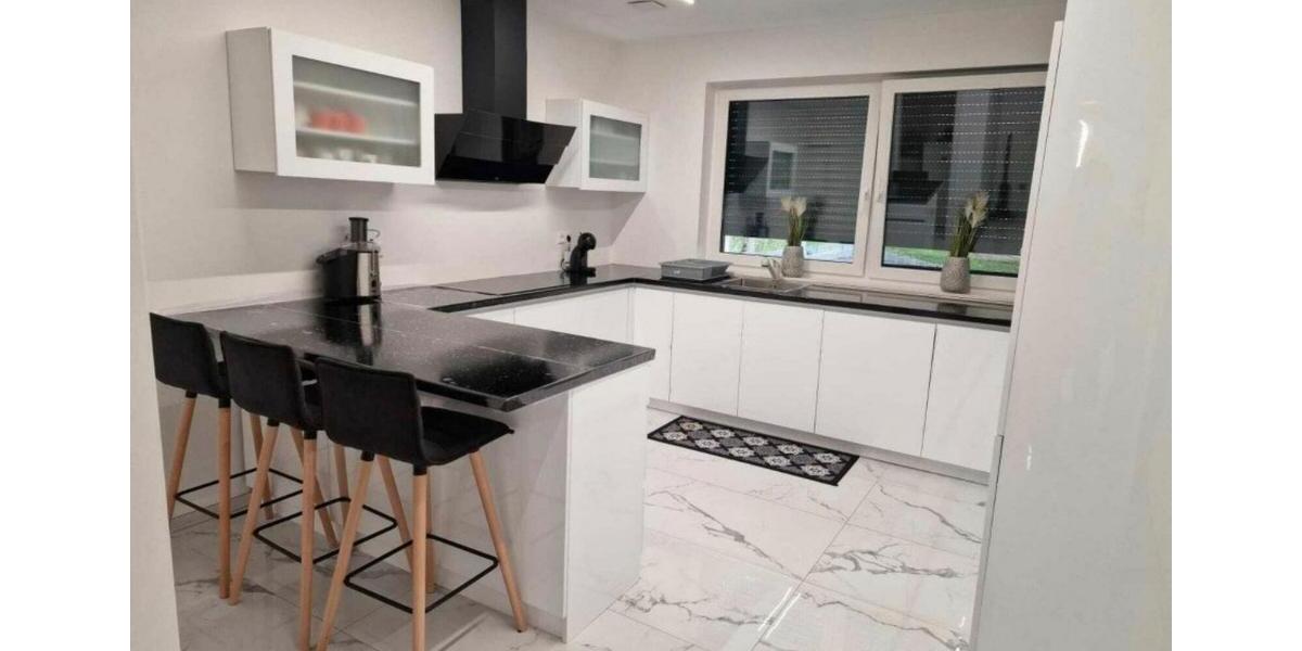 Einfamilienhaus Trier - 1 Zimmer, 226 m&sup2;, 1.169.000&euro; | Angebot:26408751