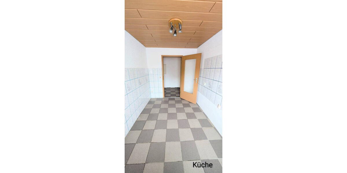 Etagenwohnung Neu-Ulm Stadtmitte - 2 Zimmer, 59 m&sup2;, 190.000&euro; | Angebot:26339422