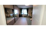 Etagenwohnung Schwielowsee - 3 Zimmer, 116 m&sup2;, 339.000&euro; | Angebot:27135033