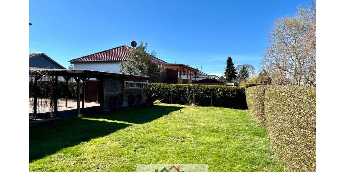 Einfamilienhaus Uckermünde Ueckermünde - 6 Zimmer, 160 m&sup2;, 215.000&euro; | Angebot:26257588