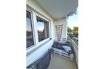 Kapitalanlage mit Perspektive: Moderne 3-Zimmer-Wohnung mit Balkon – neu vermietbar ab 01.07.2026 - Etagenwohnung Kaiserslautern Bahnheim | Angebot:27159297