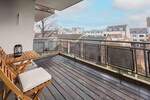 Einfamilienhaus Euskirchen Innenstadt - 1 Zimmer, 149.000&euro; | Angebot:25750001