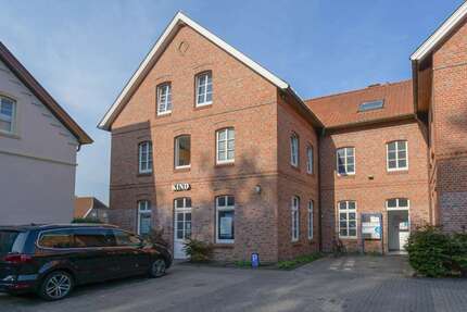 Gewerbeobjekt Edewecht - 895&euro; | Angebot:17358749