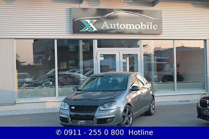 VW Jetta 222.000 km 999 &euro; Fürth bei Nürnberg 90763