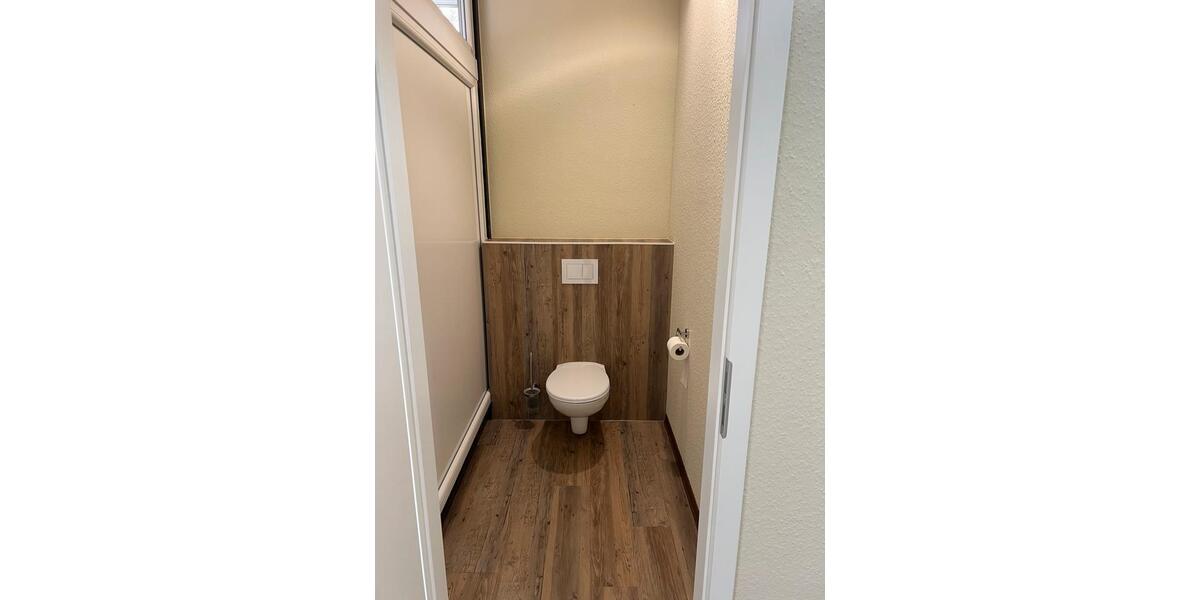 Gewerbeobjekt Esens - 1.920&euro; | Angebot:26226305
