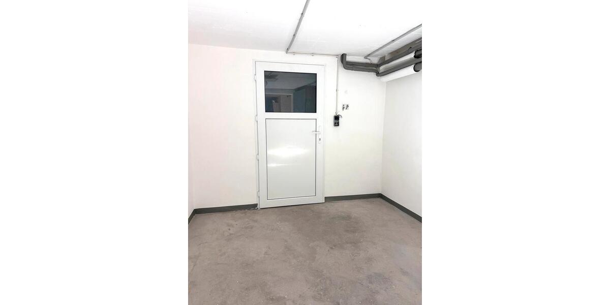 Doppelhaushälfte in Pivitsheide zu vermieten - ab 01.03.2026 6 zimmer