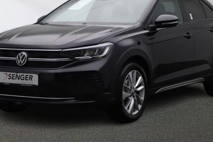 VW Taigo 1.500 km 29.990 &euro; Münster 48153