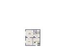 Einfamilienhaus Wustrow (Wendland) Wustrow - 4 Zimmer, 104 m&sup2;, 269.000&euro; | Angebot:25687251