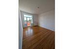 Dachgeschoßwohnung Tastrup - 3 Zimmer, 70 m&sup2;, 880&euro; | Angebot:26522979