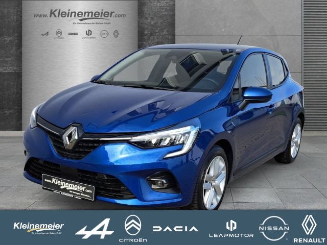 Clio
