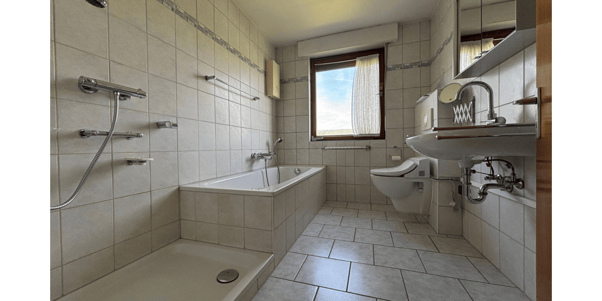 Einfamilienhaus Balve - 8 Zimmer, 160 m&sup2;, 269.000&euro; | Angebot:26759064