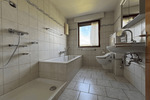 Einfamilienhaus Balve - 8 Zimmer, 160 m&sup2;, 269.000&euro; | Angebot:26759064