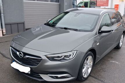 Opel Insignia 147.500 km 10.500 &euro; Fürstenstein 94538