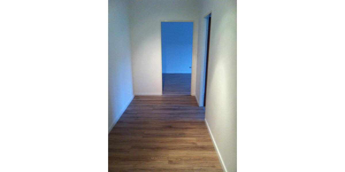 Etagenwohnung Mönchengladbach Süd - 4 Zimmer, 115 m&sup2;, 270.000&euro; | Angebot:26398013