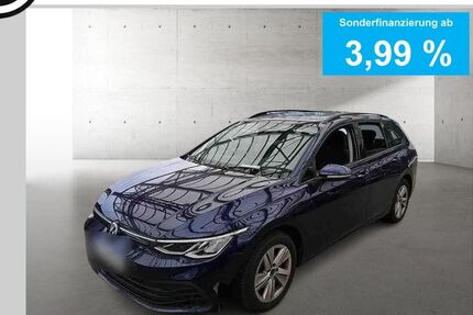 VW Golf 34.800 km 20.611 € Fürth 90762