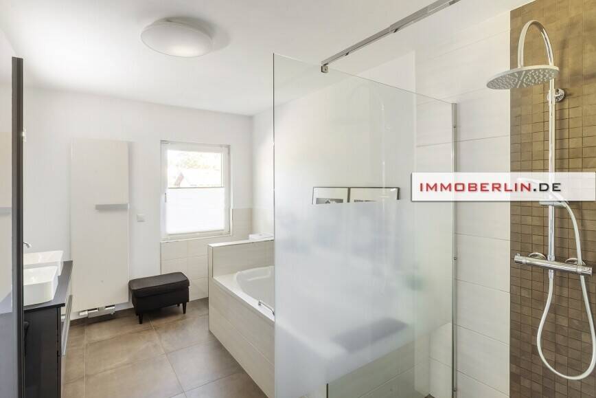 Einfamilienhaus Falkensee / Falkenhagen Falkenhagen - 3 Zimmer, 133 m&sup2;, 850.000&euro; | Angebot:26470710