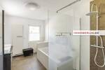 Einfamilienhaus Falkensee / Falkenhagen Falkenhagen - 3 Zimmer, 133 m&sup2;, 850.000&euro; | Angebot:26470710