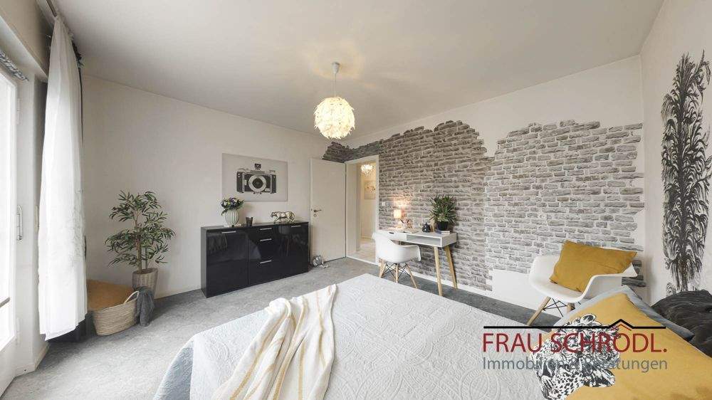 Reihenendhaus Radolfzell am Bodensee Radolfzell - 5 Zimmer, 119 m&sup2;, 539.000&euro; | Angebot:25727488