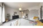 Reihenendhaus Radolfzell am Bodensee Radolfzell - 5 Zimmer, 119 m&sup2;, 539.000&euro; | Angebot:25727488