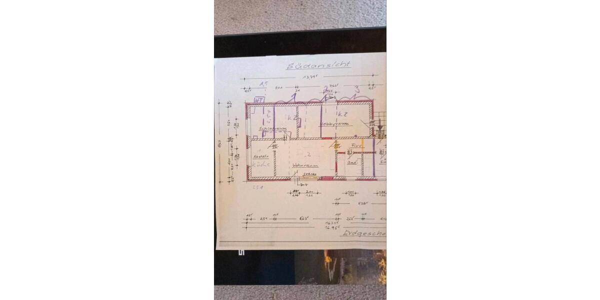 Bungalow Sassenburg - 4 Zimmer, 102 m&sup2;, 300.000&euro; | Angebot:26248600