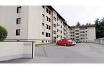 Etagenwohnung Geretsried - 3 Zimmer, 78 m&sup2;, 345.000&euro; | Angebot:26699593