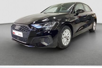 Audi A3 28.080 km 23.980 € Fürth 90763