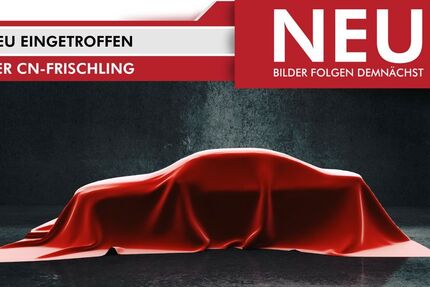 Hyundai TUCSON 33.990 km 28.990 &euro; Kirn 55606