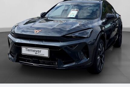 Cupra Formentor 4.999 km 33.870 € Plettenberg 58840