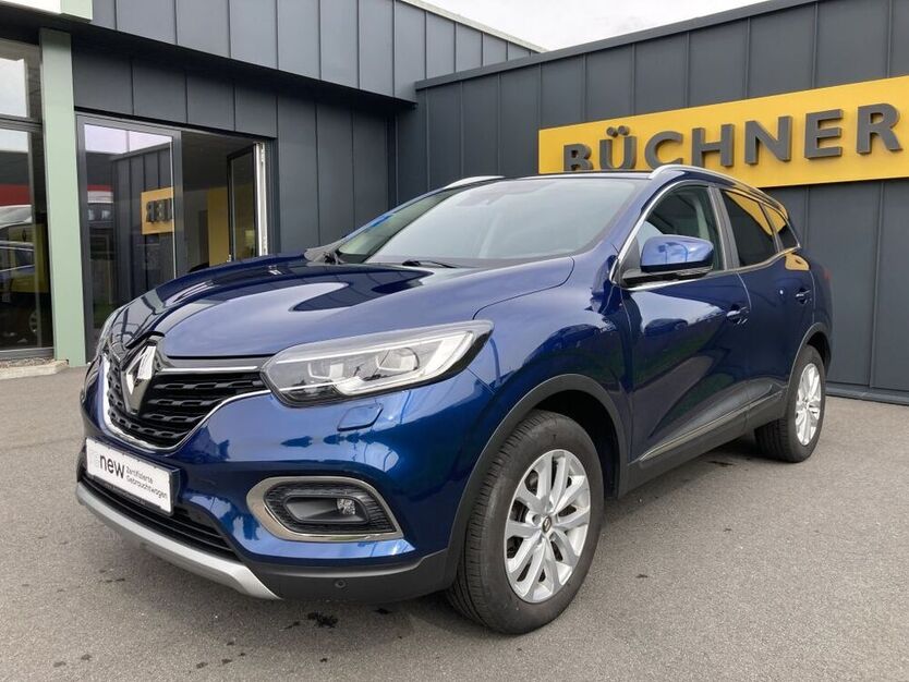 Kadjar