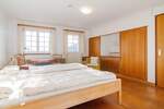 Gewerbeobjekt Aitern-Multen Multen - 2 Zimmer, 1.250.000&euro; | Angebot:25814946