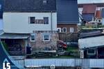 Einfamilienhaus Rathenow - 4 Zimmer, 100 m&sup2;, 273.500&euro; | Angebot:25689352