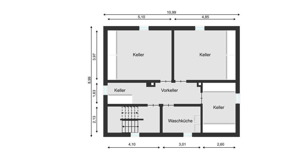 Mehrfamilienhaus, Wohnhaus Mallersdorf-Pfaffenberg Oberlindhart - 6 Zimmer, 197 m&sup2;, 350.000&euro; | Angebot:24566749