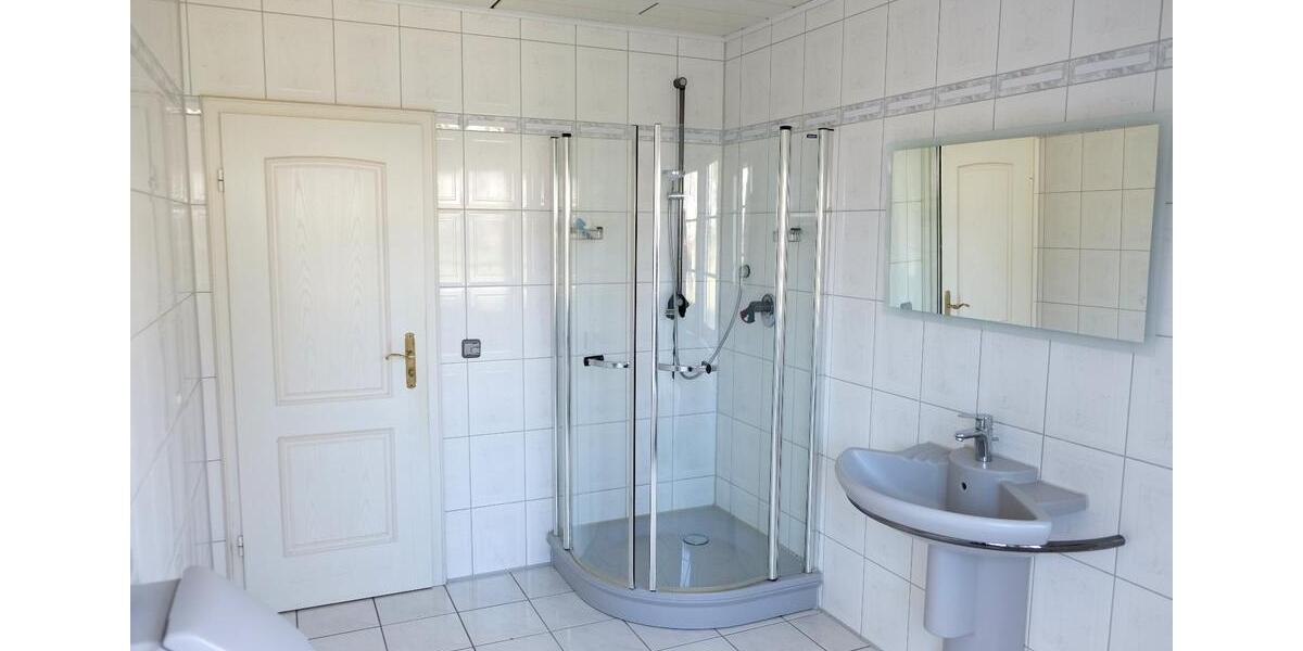 Einfamilienhaus Limburg an der Lahn - 7 Zimmer, 200 m&sup2;, 639.000&euro; | Angebot:26050198