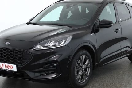 Ford Kuga 28.880 km 22.990 &euro; Freiberg 09599