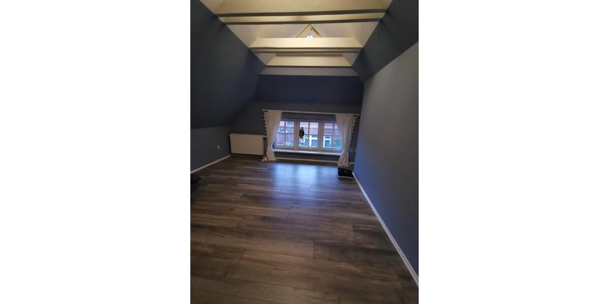 Einfamilienhaus Westerholt - 4 Zimmer, 121 m&sup2;, 395.000&euro; | Angebot:27143098