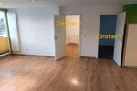 Dachgeschoßwohnung Sellin - 3 Zimmer, 60 m&sup2;, 730&euro; | Angebot:26345700