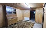 Doppelhaushälfte Marktredwitz - 6 Zimmer, 139 m&sup2;, 199.000&euro; | Angebot:27169732