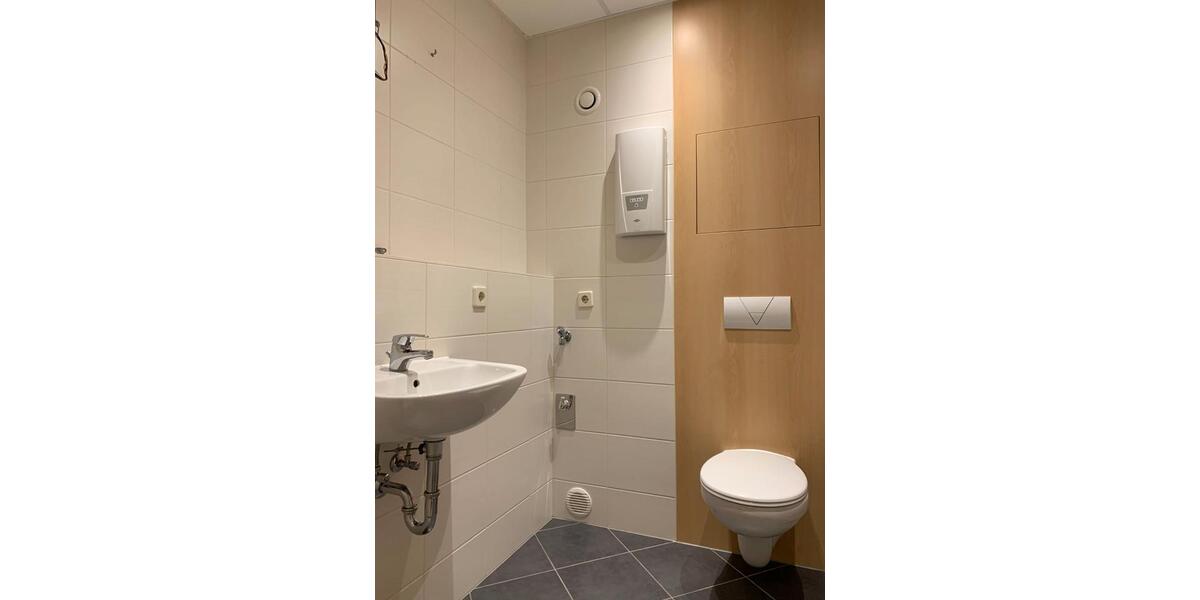 Etagenwohnung Zschopau - 3 Zimmer, 55 m&sup2;, 275&euro; | Angebot:26382758
