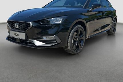 Seat Leon 5.000 km 38.888 € Ebersberg bei München 85560